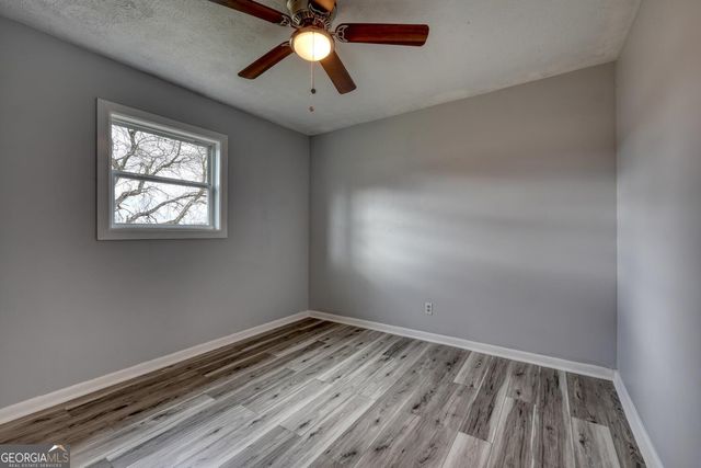 16 Antioch Church Road, Blairsville, GA 30512