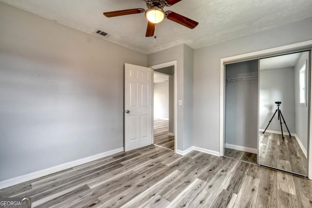 16 Antioch Church Road, Blairsville, GA 30512