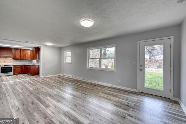 16 Antioch Church Road, Blairsville, GA 30512