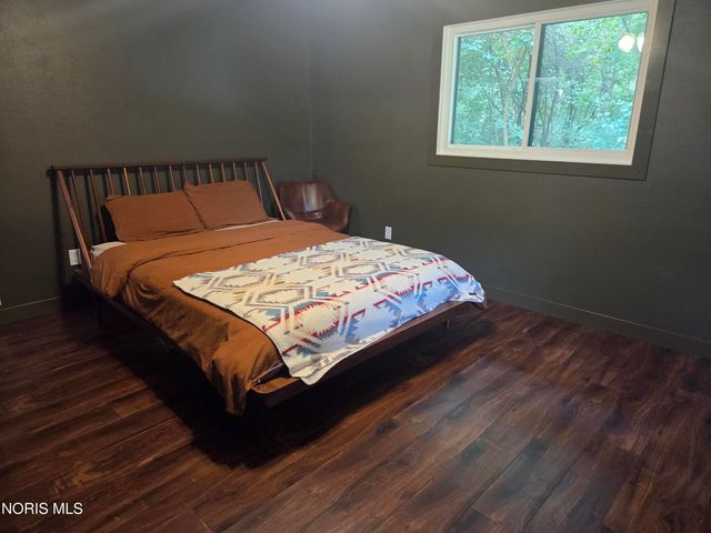 7221 Manore Road, Whitehouse, OH 43571