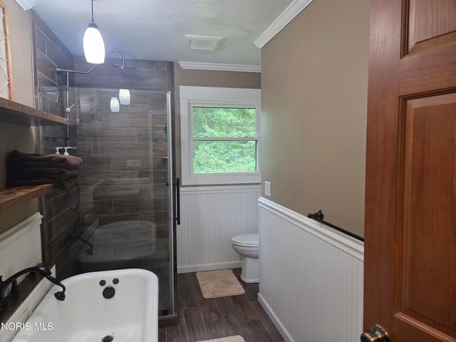 7221 Manore Road, Whitehouse, OH 43571