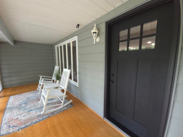 7221 Manore Road, Whitehouse, OH 43571