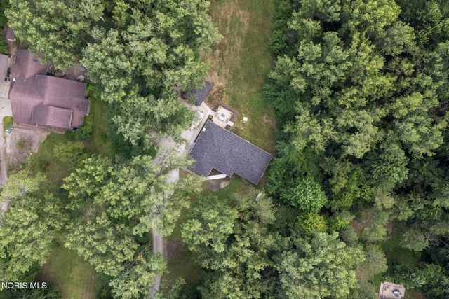 7221 Manore Road, Whitehouse, OH 43571