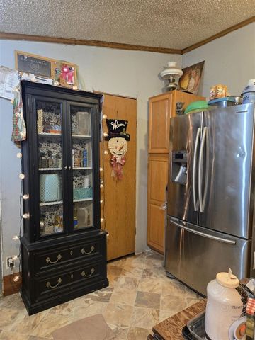 9156 50th Avenue, Evart, MI 49631