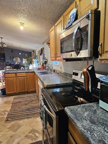 9156 50th Avenue, Evart, MI 49631