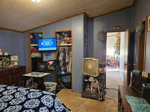 9156 50th Avenue, Evart, MI 49631