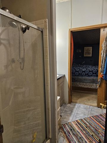 9156 50th Avenue, Evart, MI 49631