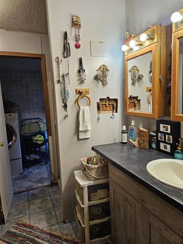 9156 50th Avenue, Evart, MI 49631