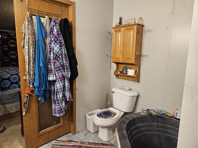 9156 50th Avenue, Evart, MI 49631