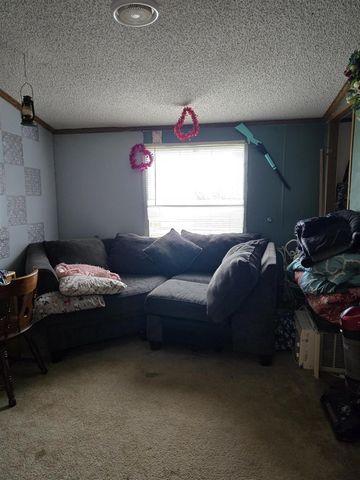 9156 50th Avenue, Evart, MI 49631