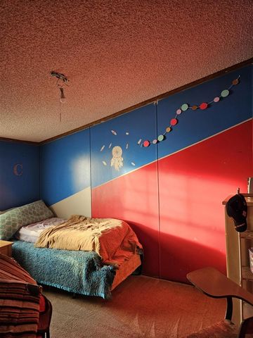 9156 50th Avenue, Evart, MI 49631