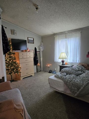 9156 50th Avenue, Evart, MI 49631