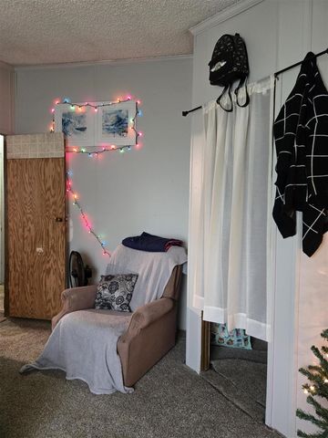 9156 50th Avenue, Evart, MI 49631