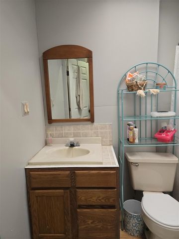 9156 50th Avenue, Evart, MI 49631