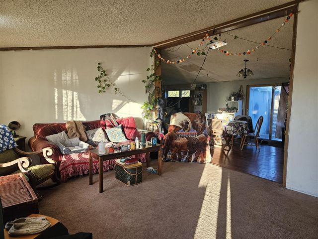 9156 50th Avenue, Evart, MI 49631