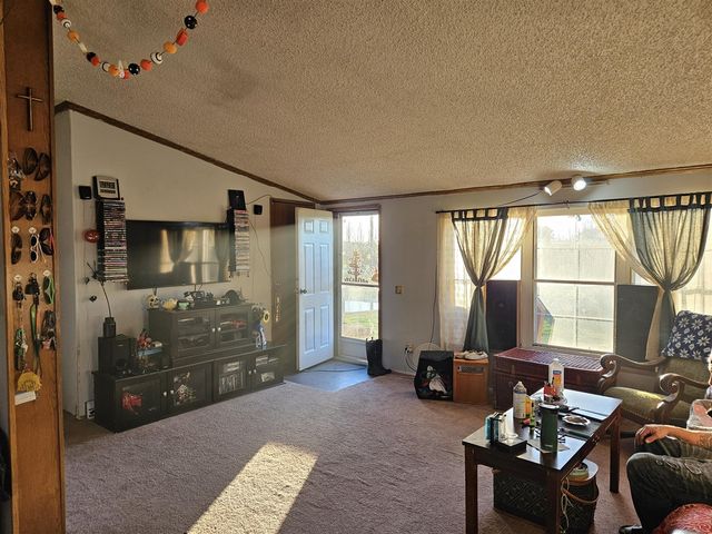 9156 50th Avenue, Evart, MI 49631