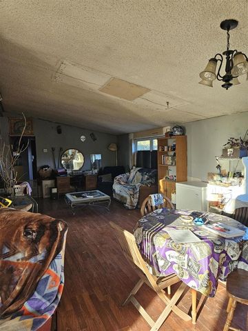 9156 50th Avenue, Evart, MI 49631