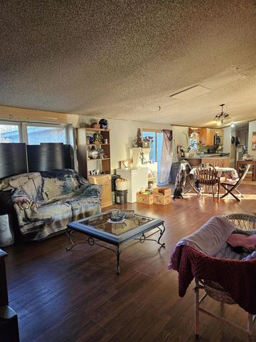 9156 50th Avenue, Evart, MI 49631