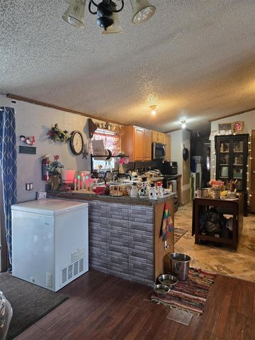 9156 50th Avenue, Evart, MI 49631