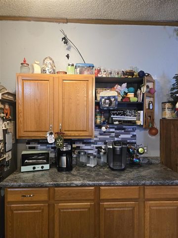 9156 50th Avenue, Evart, MI 49631