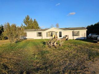 9156 50th Avenue, Evart, MI 49631