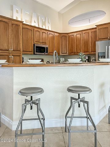 302 Corona Avenue, Cocoa Beach, FL 32931