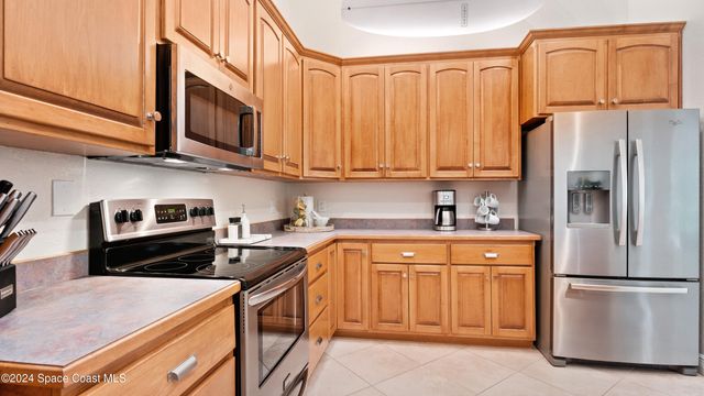 302 Corona Avenue, Cocoa Beach, FL 32931