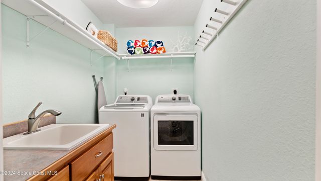302 Corona Avenue, Cocoa Beach, FL 32931