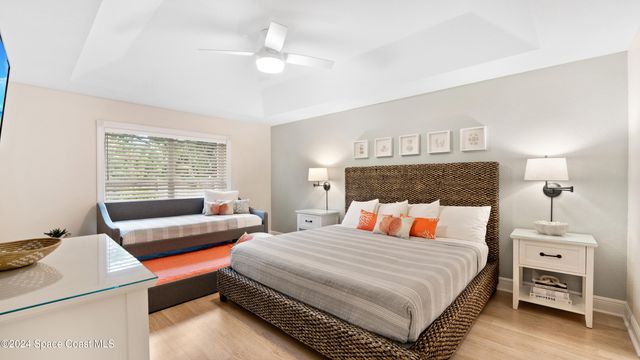 302 Corona Avenue, Cocoa Beach, FL 32931