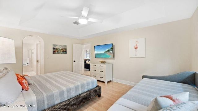 302 Corona Avenue, Cocoa Beach, FL 32931