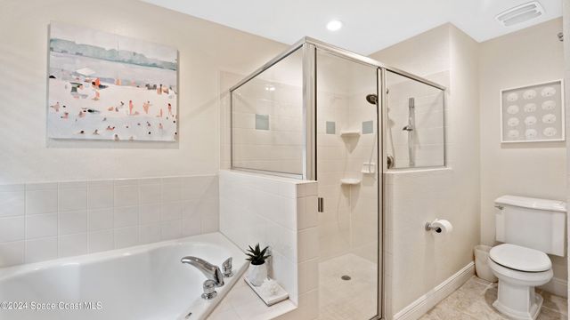 302 Corona Avenue, Cocoa Beach, FL 32931