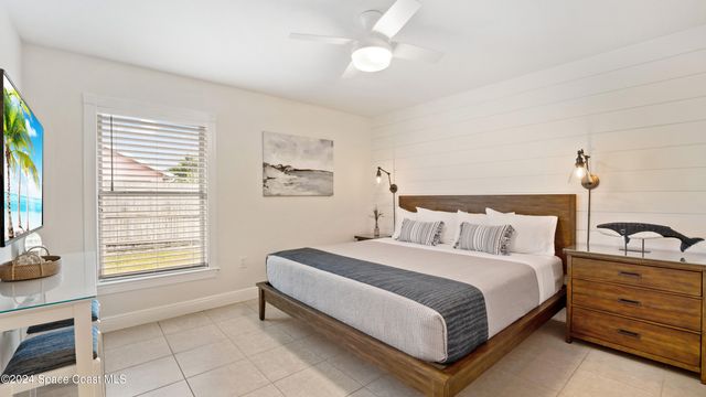 302 Corona Avenue, Cocoa Beach, FL 32931