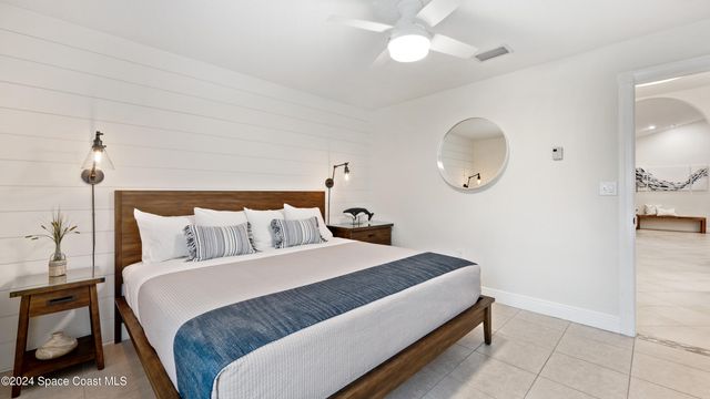 302 Corona Avenue, Cocoa Beach, FL 32931