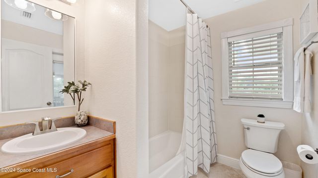 302 Corona Avenue, Cocoa Beach, FL 32931