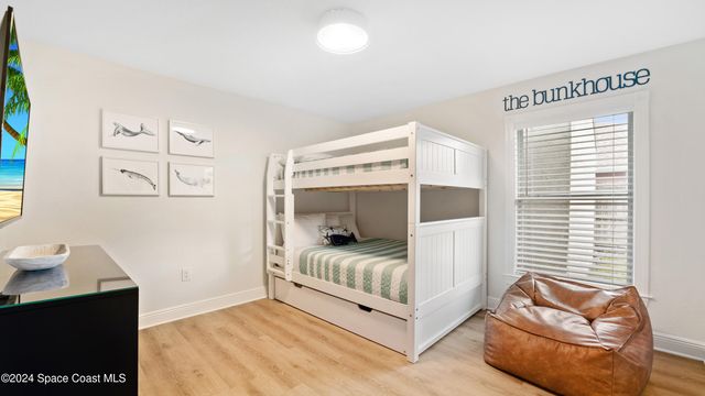302 Corona Avenue, Cocoa Beach, FL 32931