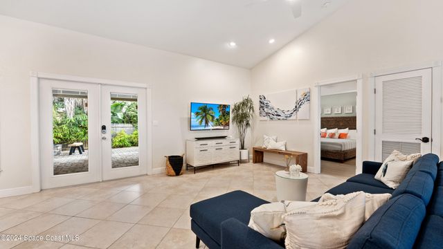 302 Corona Avenue, Cocoa Beach, FL 32931