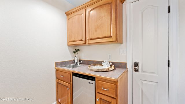302 Corona Avenue, Cocoa Beach, FL 32931