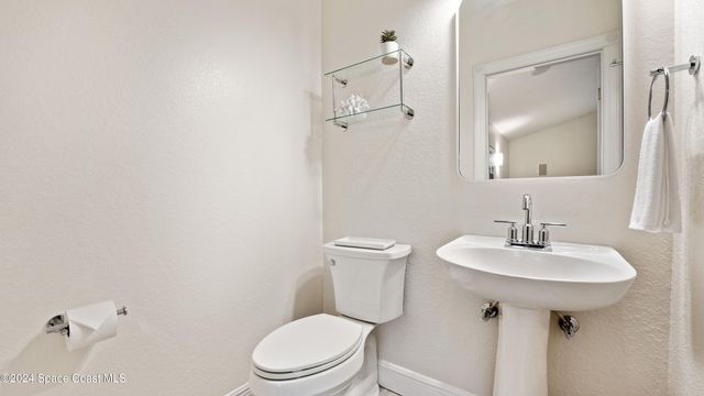 302 Corona Avenue, Cocoa Beach, FL 32931
