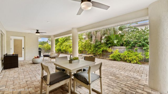 302 Corona Avenue, Cocoa Beach, FL 32931