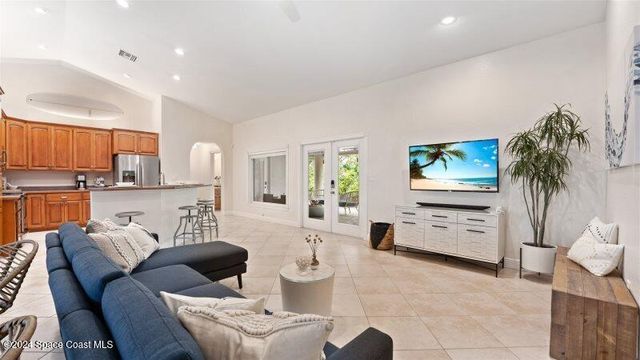 302 Corona Avenue, Cocoa Beach, FL 32931