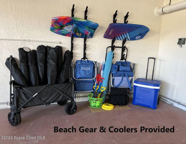 302 Corona Avenue, Cocoa Beach, FL 32931