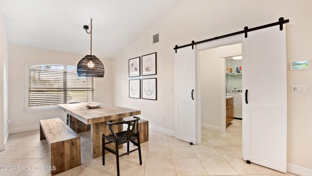 302 Corona Avenue, Cocoa Beach, FL 32931