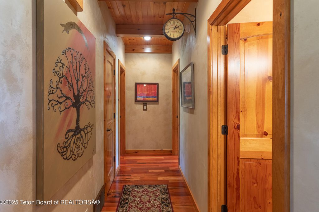 615 NOBLE Lane, Bedford, WY 83112 photo 12