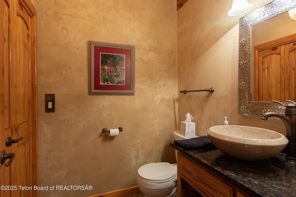 615 NOBLE Lane, Bedford, WY 83112 photo 13