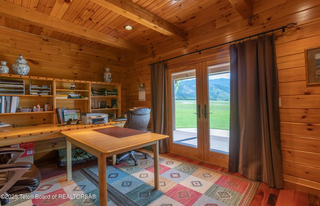 615 NOBLE Lane, Bedford, WY 83112 photo 17