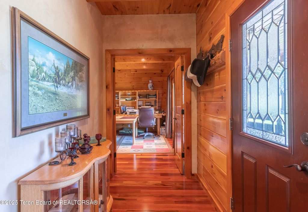 615 NOBLE Lane, Bedford, WY 83112 photo 18