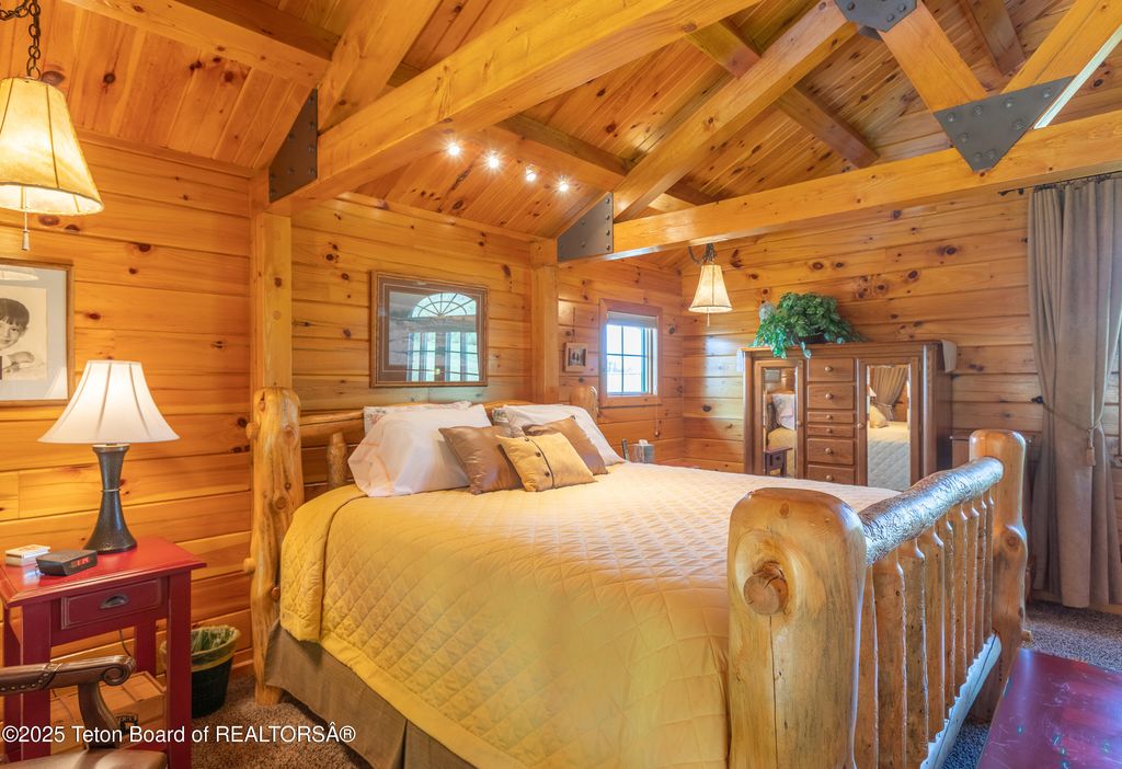 615 NOBLE Lane, Bedford, WY 83112 photo 20