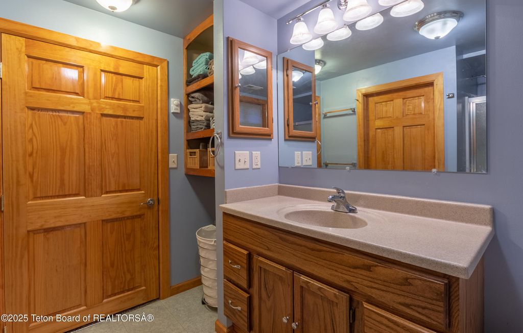 615 NOBLE Lane, Bedford, WY 83112 photo 28