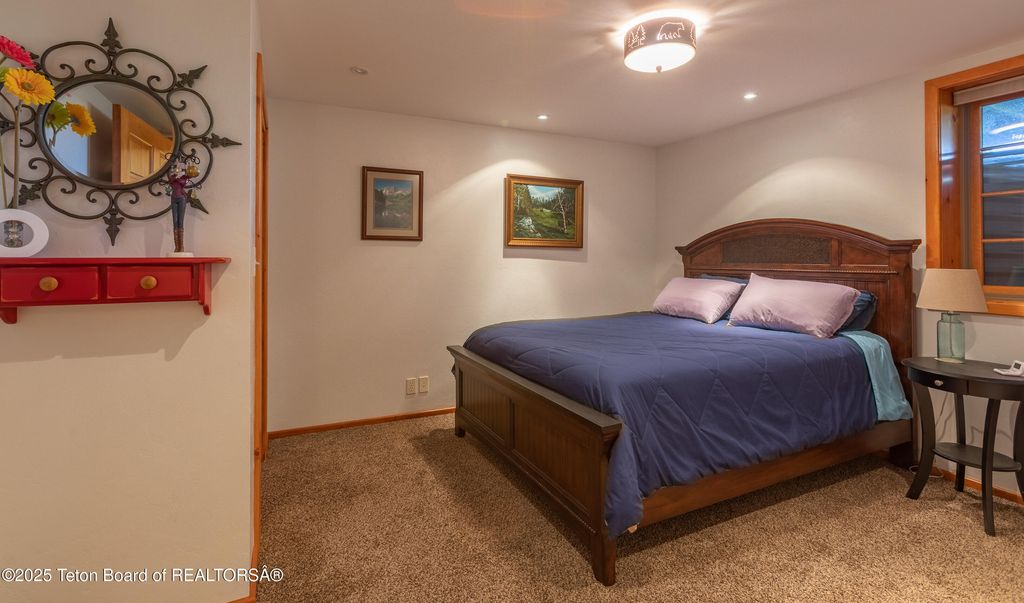 615 NOBLE Lane, Bedford, WY 83112 photo 29