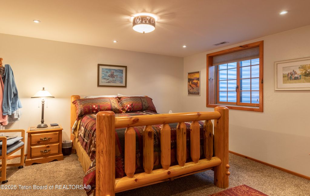 615 NOBLE Lane, Bedford, WY 83112 photo 30